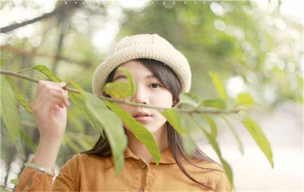 云霄母血鉴定胎儿性别女(母血鉴定胎儿性别方法)