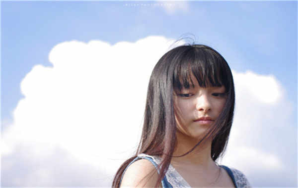 云霄验血dna鉴定胎儿性别准吗(DNA验血胎儿性别鉴定)