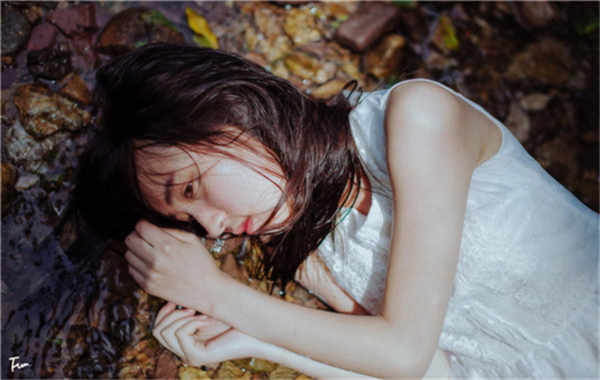 云霄验血可以邮寄过去(香港验血是邮寄还是亲自过去好)