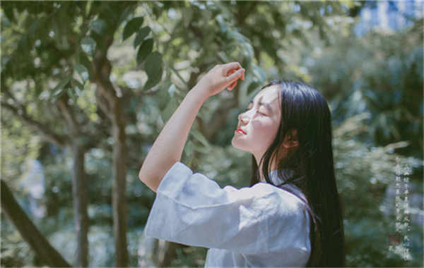 云霄14周胎儿性别鉴定技巧(14周可以鉴定胎儿性别吗)