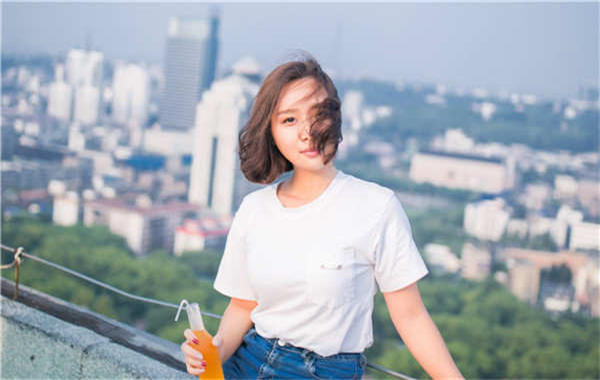 云霄邮寄验血查男女宝妈的真实分享