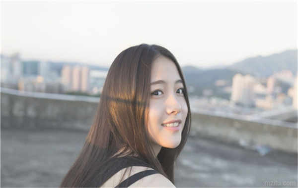 云霄验血能邮寄血(香港验血男女怎么邮寄血)