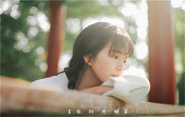 云霄胎儿性别鉴定需要多少钱(胎儿性别鉴定的方法)