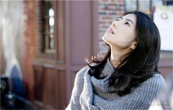 云霄血液鉴定胎儿性别是不是不准(dna胎儿性别鉴定准不准)