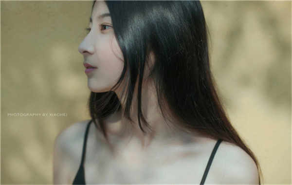 云霄胎儿性别鉴定需要多少钱(胎儿性别鉴定的方法)