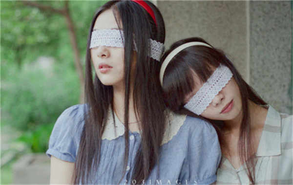 云霄验血能邮寄血(香港验血男女怎么邮寄血)