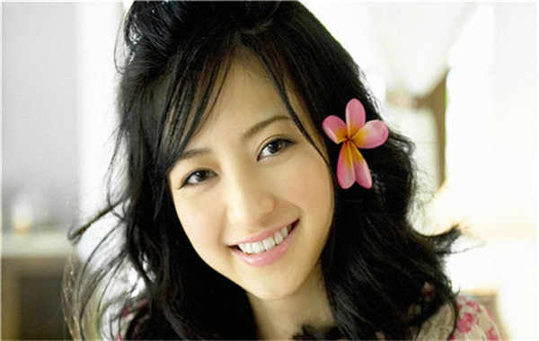 云霄26周如何判断胎儿性别鉴定(多少周可以判断胎儿性别)