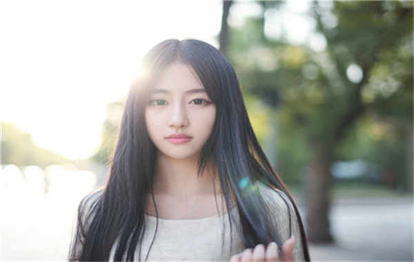 云霄验血男女到底准不准(验血准不准查男女)