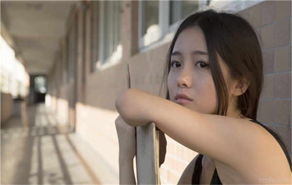 云霄医院鉴定胎儿性别如何预约(抽血鉴定胎儿性别去哪家医院)