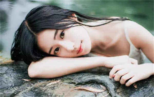 云霄怀孕后验血多久可以知道男女(怀孕后多久可以验血检查出来)