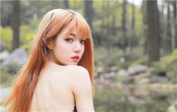 云霄做抽血化验男女多少钱(抽血化验男女需要多少钱)