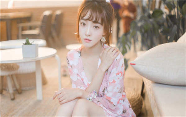 云霄验血多少钱测男女(验血检查男女多少钱)