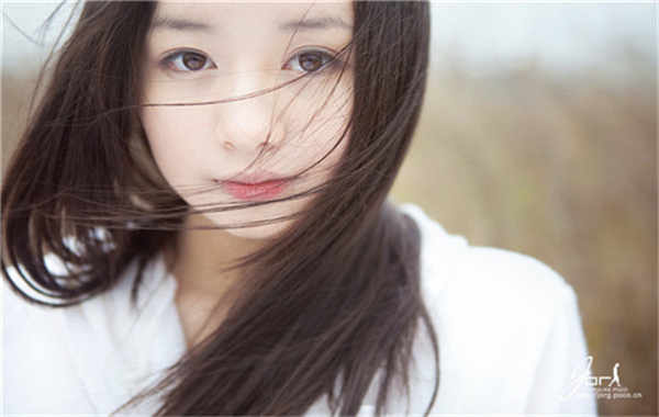 云霄验血验出y就一定是男孩吗(验血验出y一定是男孩吗 会变女孩吗)