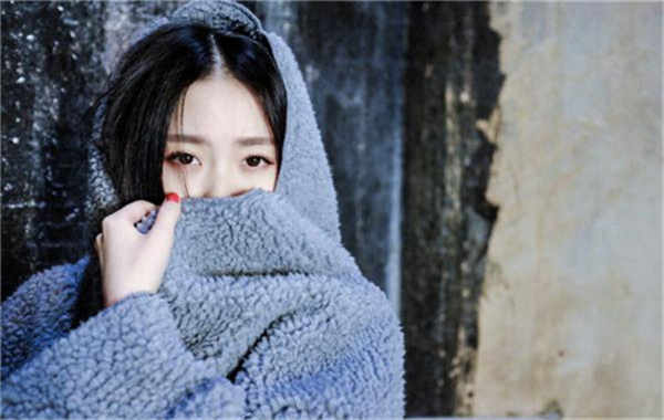 云霄香港最好的验血医院排名 赶紧存起来