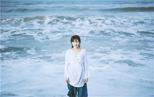 云霄验血查男女准吗有宝妈担心的吗(验血查男女在哪里可以做)