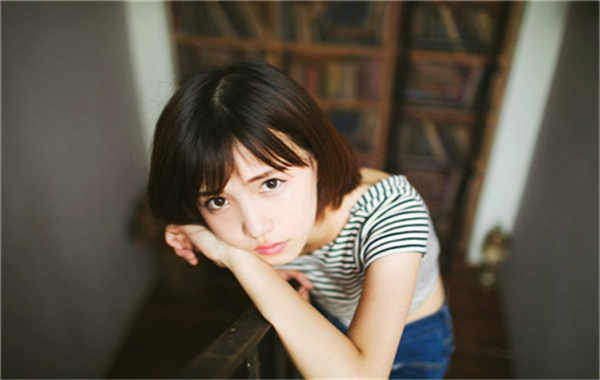 云霄验血查男女多少天多少天查几率才比较高