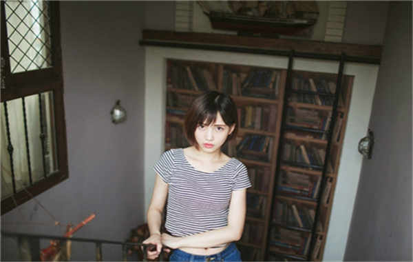 云霄母血鉴定胎儿性别女(母血鉴定胎儿性别方法)